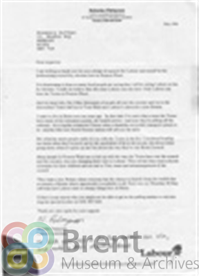 TH\CT\Museum catalogue\2D objects\1999_5_2_th.jpg; 1999.5.2; ;